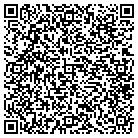 QR code with BLK Publishing Co contacts