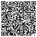 QR code with Rudy Lambert contacts
