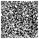 QR code with S G Magee Company LLC contacts