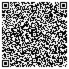 QR code with Skaneateles Wholistic Center contacts