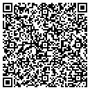 QR code with Charlies Auto Service Center contacts
