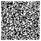 QR code with Classic Autobody & Collision contacts