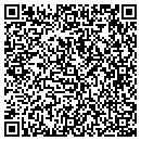 QR code with Edward A Gluck MD contacts