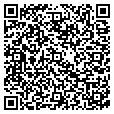 QR code with Lowenski contacts