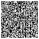 QR code with Binder Creative contacts