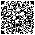 QR code with Kleine Yvonne ND PHD contacts
