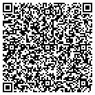 QR code with Automobile Exclsve Prtg & Pubg contacts