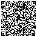 QR code with Metafoundry LLC contacts
