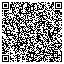 QR code with Long Island Kenworth Inc contacts