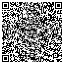 QR code with Army Recruiting Office contacts