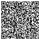QR code with JOJ Handyman contacts