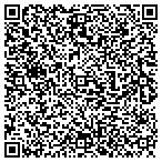 QR code with Small Business Inv Co Services LLC contacts