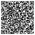 QR code with Herman Kestenbaum contacts