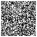 QR code with Advancetech Products contacts