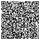 QR code with Durel Realty contacts