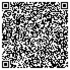 QR code with Sandy Pond Sportsman Assn contacts