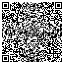 QR code with Walden Saving Bank contacts