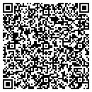 QR code with Dutch Television contacts