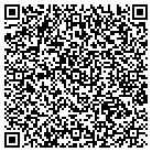 QR code with Stephan Karbowitz MD contacts