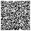 QR code with Woodgate Fire Department contacts