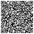 QR code with Drobka Insurance Brokerage contacts