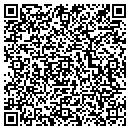 QR code with Joel Koransky contacts