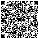 QR code with Seafood Market Of Mahopac contacts