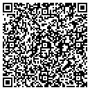 QR code with Neatnix Organizers contacts