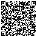 QR code with Lillian C Heath DDS contacts