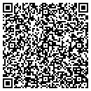 QR code with Tapestry Interior & Exterior F contacts
