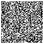 QR code with Non Profit Administrative Service contacts