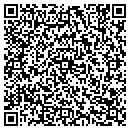 QR code with Andrew Sherman Design contacts