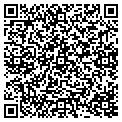 QR code with Club 44 contacts