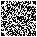 QR code with Mac Dougall Insurance contacts