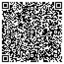 QR code with Concrete Company contacts