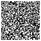 QR code with Daniel Hauben Studio contacts