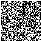 QR code with Healthworks Of Staten Island contacts