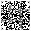 QR code with Neal J Hurwitz contacts