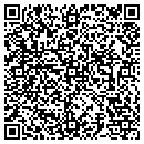 QR code with Pete's Pet Supplies contacts