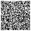 QR code with Rapid Lube contacts