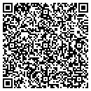 QR code with Finance Department contacts