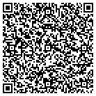 QR code with Hitachi Data Systems Corp contacts