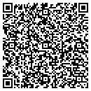 QR code with Balkan Bulgarian Airlines contacts