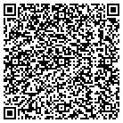 QR code with Constantia Whetstone contacts