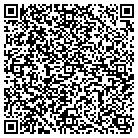 QR code with Harrison Public Library contacts