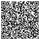 QR code with Paul G Meyerhoff DDS contacts