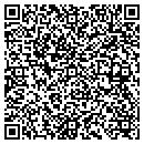 QR code with ABC Locksmiths contacts