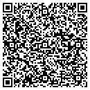 QR code with Libra Personnel Inc contacts