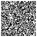 QR code with Visions Studio contacts