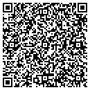 QR code with Towne Trimmer contacts